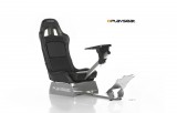 Playseat Revolution