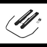 Playseat® Seat Slider (R.AC.00072) (R.AC.00072)