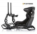 Playseat Sensation Pro Cockpit Chair Black RSP.00142