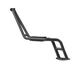 Playseat® Sensation Pro - Slim Platform - bal