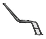 Playseat® Sensation Pro - Slim Platform - jobb