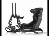 Playseat Sensation Pro ülés