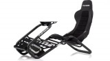 Playseat Trophy Cockpit Black RAP.00304