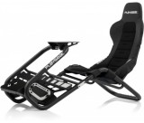 PLAYSEAT® Trophy - Fekete