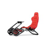 Playseat Trophy Gaming Chair Red RAP.00314