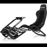 Playseat® Trophy gaming szék fekete (R.AP.00304) (R.AP.00304)
