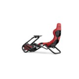 Playseat® Trophy gaming szék piros (RAP.00314) (RAP.00314)