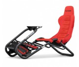 PLAYSEAT® Trophy Red