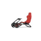 Playseat Trophy Univerzális gamer szék Kárpitozott párnázott ülés Vörös