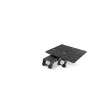 Playseat® Trophy váltó- és kézifékkonzol fekete (R.AC.00184) (R.AC.00184)