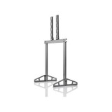 Playseat TV stand-Pro