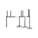 Playseat TV Stand Pro 3S 15"-65" Black R.AC.00154