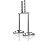 Playseat® TV stand-Pro