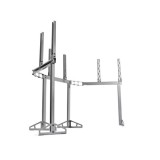 Playseat TV stand - Triple Package