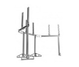 Playseat® TV stand - Triple Package