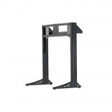 Playseat TV Stand XL Single 15"-65" Black R.AC.00264