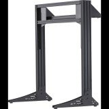 Playseat TV Stand XL - Single (R.AC.00264)