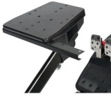 Playseat® váltókartartó