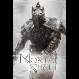 PlayStack Mortal Shell (PC - Steam elektronikus játék licensz)