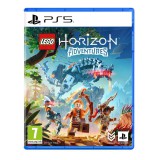 Playstation LEGO Horizon Adventures (PS5) PS711000043896