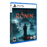 Playstation Rise of the Ronin (PS5) PS711000042878