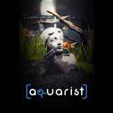 PlayWay S.A. Aquarist (PC - Steam elektronikus játék licensz)