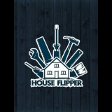 PlayWay S.A. House Flipper (PC - Steam elektronikus játék licensz)