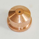 Plazmavágó fúvóka A90-A140 1,7