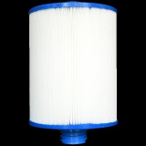 Pleatco Pure PWW50P3 jakuzzi szűrőbetét