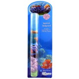 Plenn plax Decor Nemo Korall 51X31 cm akvárium háttér két oldalas (078958)