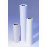 Plotterpapír, tintasugaras, A0+, 914 mm x 45 m x 50 mm, 90g, XEROX