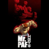 Plug In Digital An Interesting Journey of Monsieur PAF (PC - Steam elektronikus játék licensz)