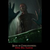 Plug In Digital Brink of Consciousness: Dorian Gray Syndrome Collector's Edition (PC - Steam elektronikus játék licensz)