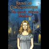 Plug In Digital Brink of Consciousness: The Lonely Hearts Murders (PC - Steam elektronikus játék licensz)