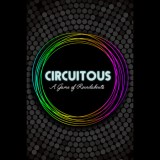 Plug In Digital Circuitous (PC - Steam elektronikus játék licensz)