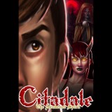 Plug In Digital Citadale - The Awakened Spirit (PC - Steam elektronikus játék licensz)