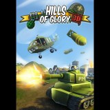 Plug In Digital Hills Of Glory 3D (PC - Steam elektronikus játék licensz)
