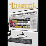 Plug In Digital Limouzik (PC - Steam elektronikus játék licensz)