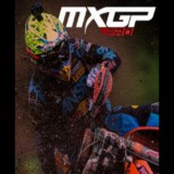 Plug In Digital MXGP - The Official Motocross Videogame (PC - Steam elektronikus játék licensz)