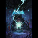 Plug In Digital Nekuia (PC - Steam elektronikus játék licensz)