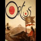 Plug In Digital Ortus Arena (PC - Steam elektronikus játék licensz)