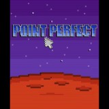 Plug In Digital Point Perfect (PC - Steam elektronikus játék licensz)