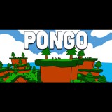 Plug In Digital Pongo (PC - Steam elektronikus játék licensz)