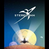 Plug In Digital Steredenn (PC - Steam elektronikus játék licensz)