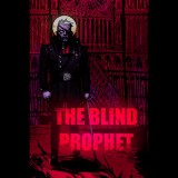 Plug In Digital The Blind Prophet (PC - Steam elektronikus játék licensz)