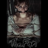 Plug In Digital The Fan (PC - Steam elektronikus játék licensz)