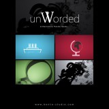 Plug In Digital unWorded (PC - Steam elektronikus játék licensz)