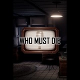 Plug In Digital Who Must Die (PC - Steam elektronikus játék licensz)