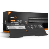 Plugon 00HW003 15.2V 2800mAh 43Wh akkumulátor