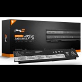 Plugon 00HW023 11.4V 2000mAh 22Wh akkumulátor